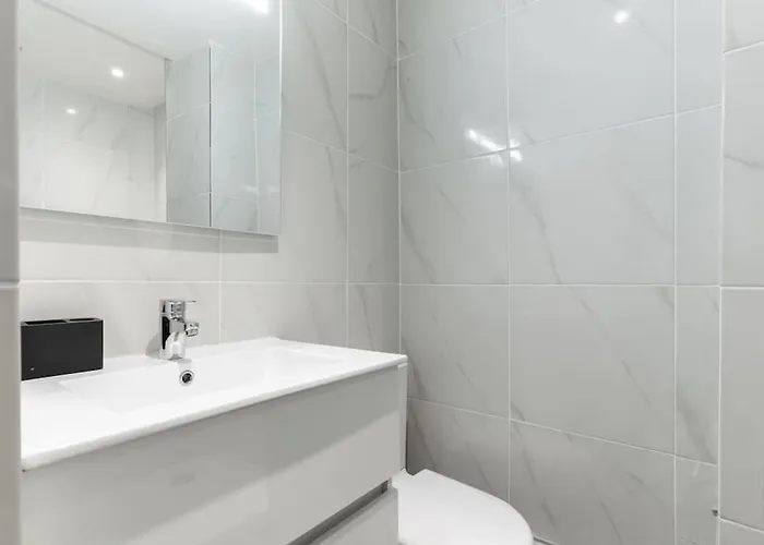 Apartment De Charme Proche De Montparnasse *
