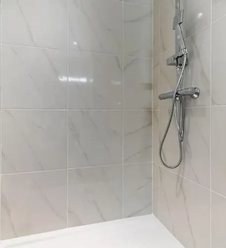 De Charme Proche De Montparnasse Apartment *